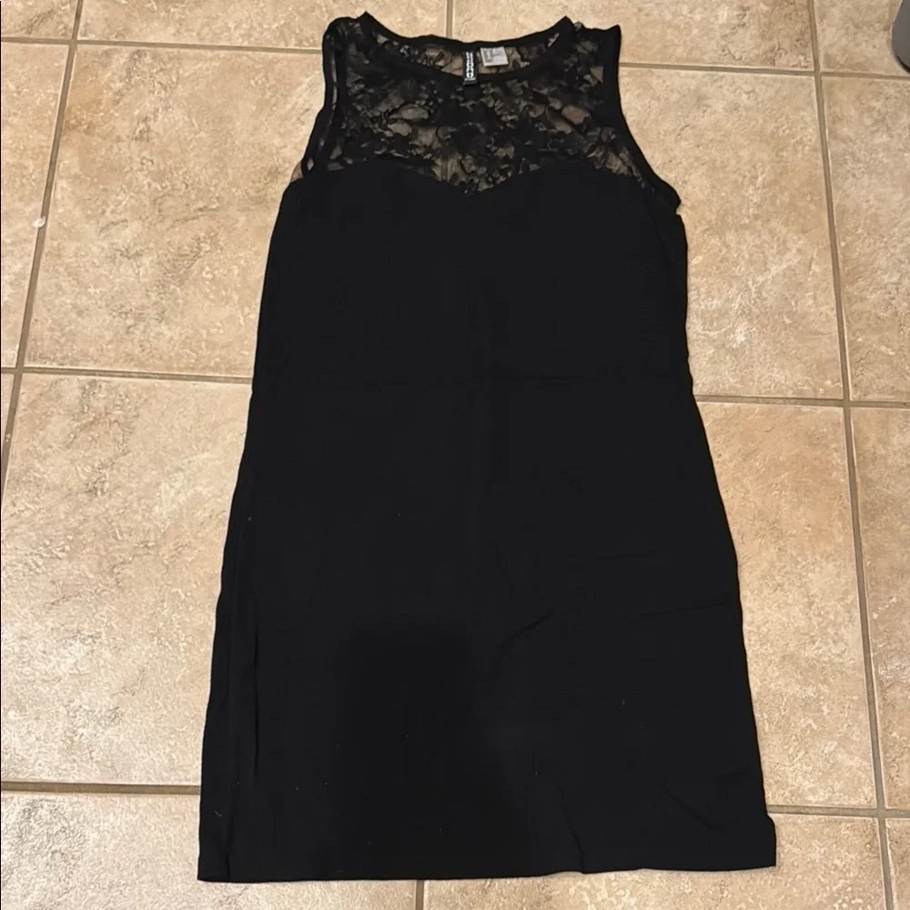 retro prom dresses Vintage Homecoming Dress 1950s Dress Homecoming Dress Vintage Blue Homecoming Dress Vintage Prom Dress SSD010 Material_Rose Gold Perfect for parties Gold Sequin Appliqued Black Select Loafer Size:40